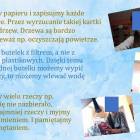Fotka nr 5 z 10