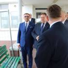 zdjęcie nr 14