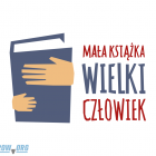 Fotka nr 3 z 5