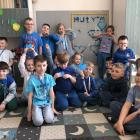 zdjęcie nr 43