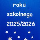 zdjęcie nr 19