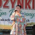 zdjęcie nr 14
