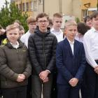 zdjęcie nr 23