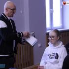 zdjęcie nr 33