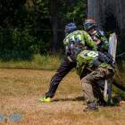 Fotka nr 3 z 14