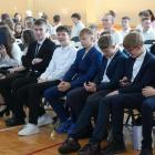 zdjęcie nr 15