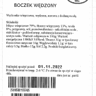 Fotka nr 0 z 2