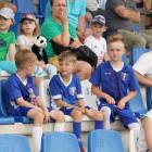 zdjęcie nr 17