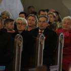zdjęcie nr 35