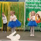 zdjęcie nr 138