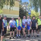 fot. Andrzej Trochimowicz