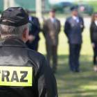 zdjęcie nr 15