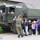 Fotka nr 5 z 10