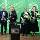 zdjęcie nr 185