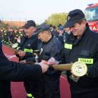 zdjęcie nr 175