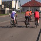 zdjęcie nr 32