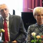zdjęcie nr 19