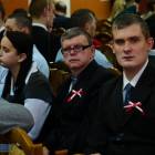 zdjęcie nr 16