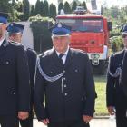 zdjęcie nr 134