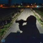Fotka nr 5 z 8