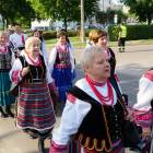 zdjęcie nr 111
