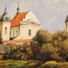 zdjęcie nr 18