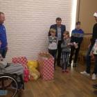 zdjęcie nr 17