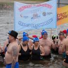 zdjęcie nr 129