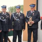 zdjęcie nr 102