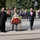 zdjęcie nr 115
