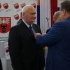 zdjęcie nr 122
