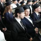 zdjęcie nr 30