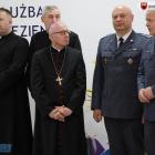 zdjęcie nr 11