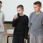 zdjęcie nr 71