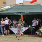 zdjęcie nr 27