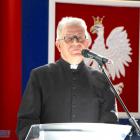 zdjęcie nr 200