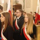 zdjęcie nr 23