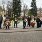 zdjęcie nr 15