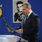 zdjęcie nr 26