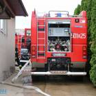 Fotka nr 1 z 12