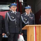zdjęcie nr 201