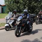 zdjęcie nr 91
