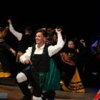 Savia Viva de Coria