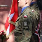 zdjęcie nr 29