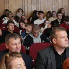 zdjęcie nr 14