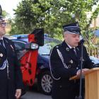 zdjęcie nr 130