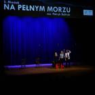 Fotka nr 4 z 104