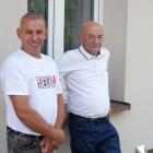 zdjęcie nr 39