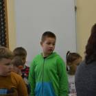 zdjęcie nr 8