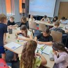 zdjęcie nr 12